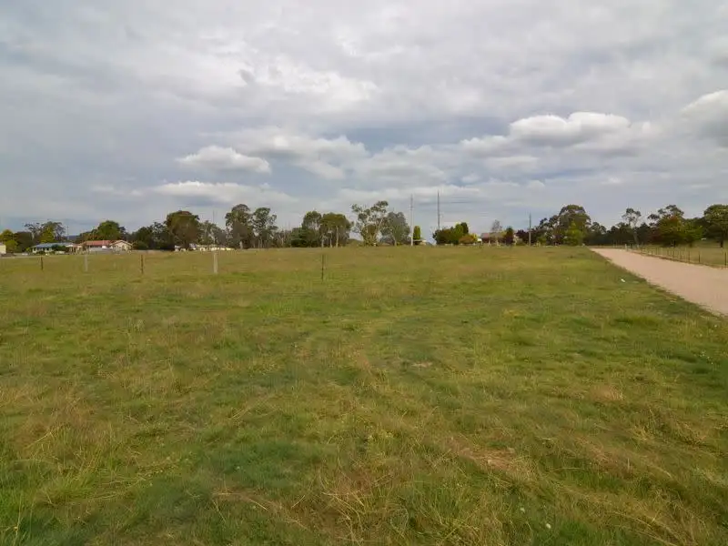 Main view of Homely rural property listing, Lot 2 View Street, Lidsdale NSW 2790