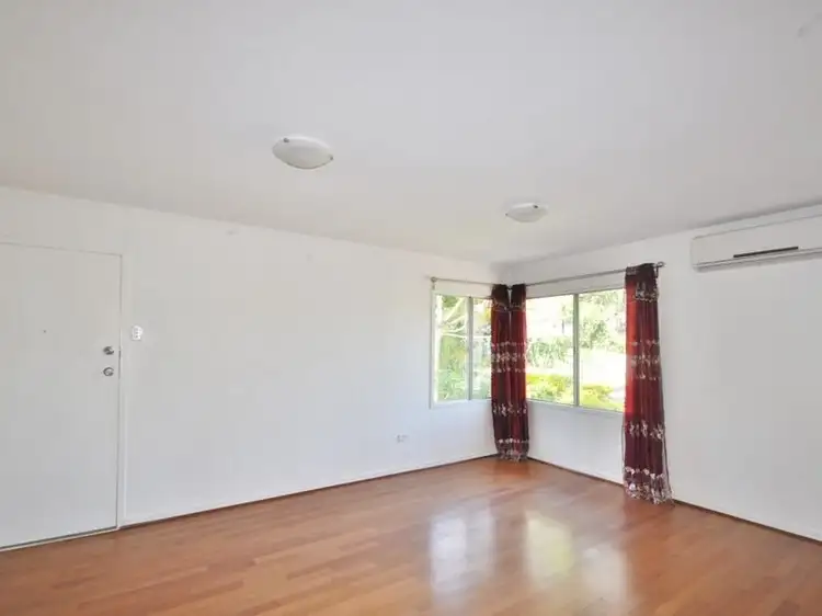 Third view of Homely house listing, 69 Poplar Avenue, Woodridge QLD 4114