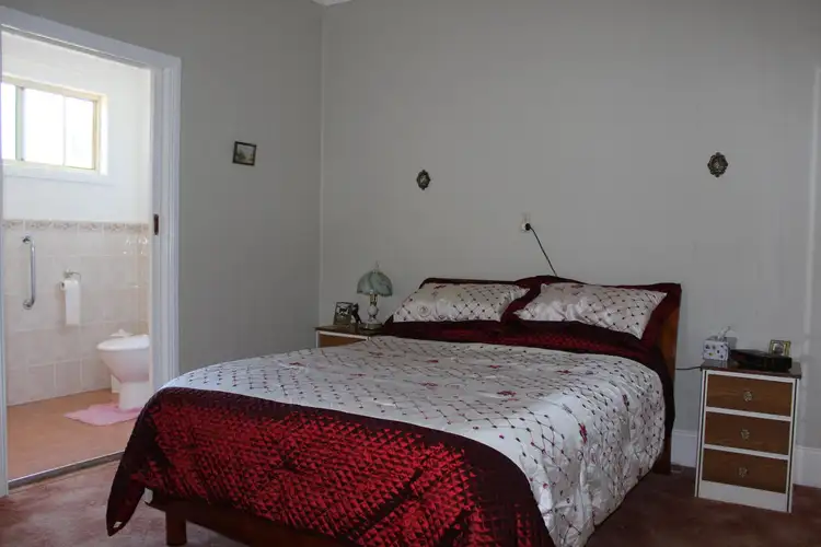 Seventh view of Homely house listing, 3B Queen Street, Candelo NSW 2550