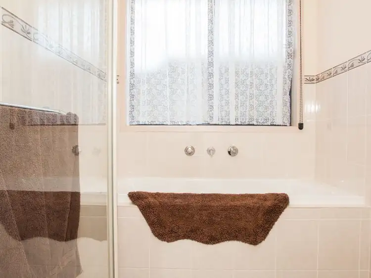 Sixth view of Homely house listing, 16 Meadow Bank Way, Aldinga Beach SA 5173