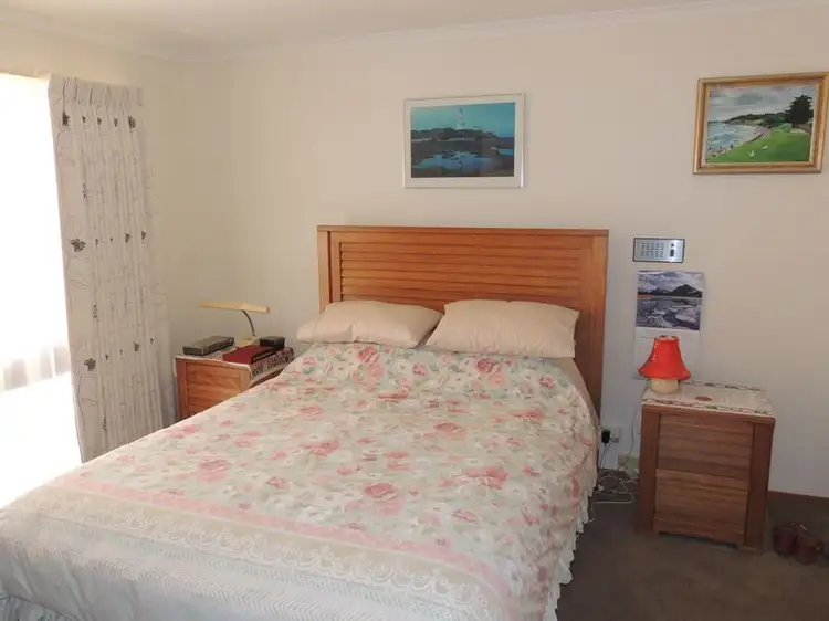 Fourth view of Homely house listing, 4796 Murray Valley Highway, Swan Hill VIC 3585
