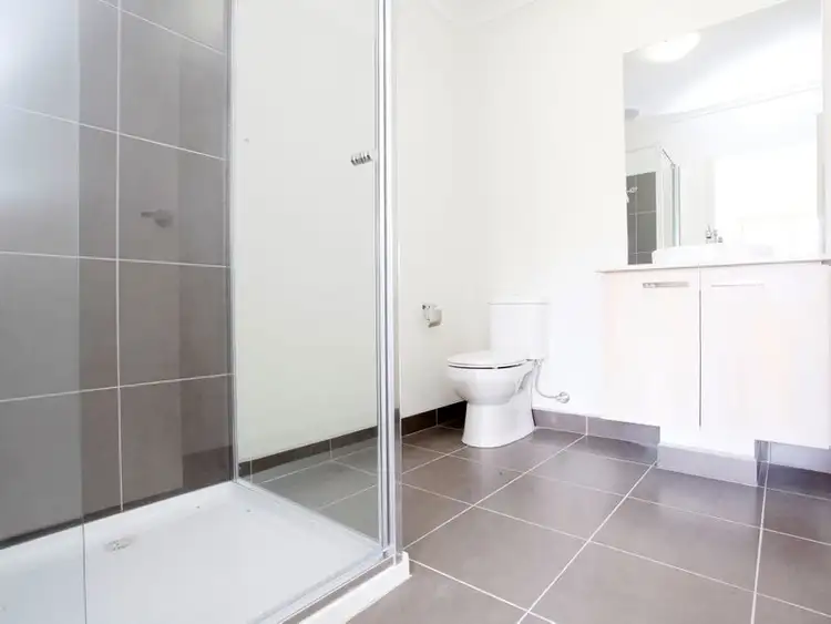Sixth view of Homely house listing, 135 Beachview Parade, Sanctuary Lakes VIC 3030