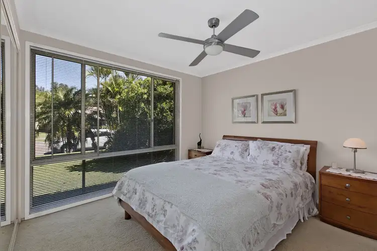 Seventh view of Homely house listing, 4 McLachlan Ave, Long Jetty NSW 2261