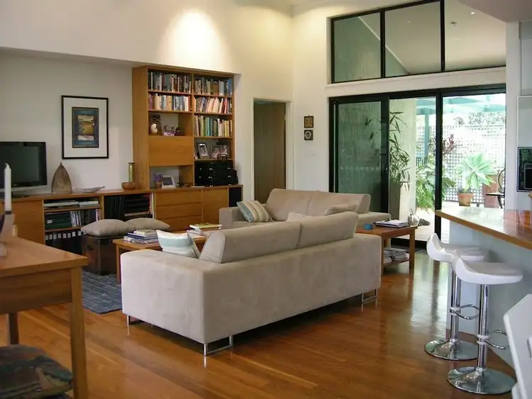 Seventh view of Homely house listing, 5/51 Trevallyan Drive, Daisy Hill QLD 4127