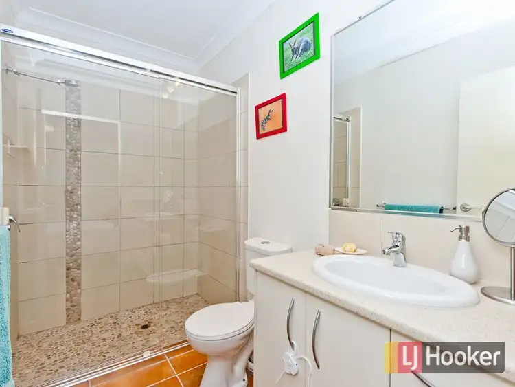 Seventh view of Homely villa listing, 14 Hinchinbrook Avenue, Fitzgibbon QLD 4018