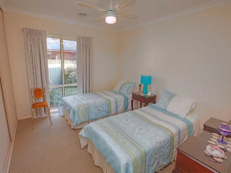 Fifth view of Homely townhouse listing, 1-16 Ascot Court, Benalla VIC 3672