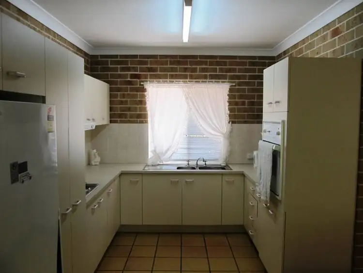 Second view of Homely semi-detached listing, 1/9 Nulu Street, Bongaree QLD 4507