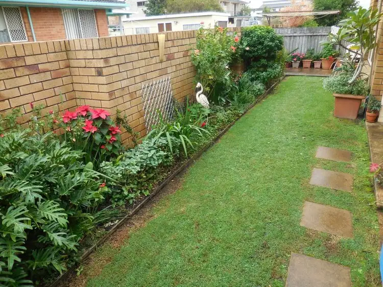 Fifth view of Homely villa listing, 2/12 Norton Street, Ballina NSW 2478