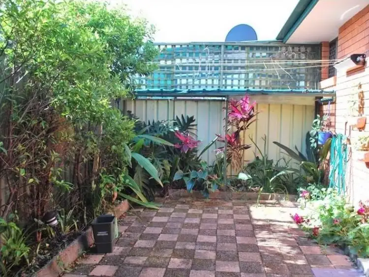 Fourth view of Homely unit listing, 5/96 Park Beach Road, Coffs Harbour NSW 2450