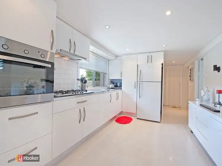 Third view of Homely house listing, 9 Ian Court, Kallangur QLD 4503