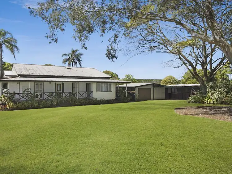 Fourth view of Homely rural property listing, 377 Wardell Road, Alstonville NSW 2477