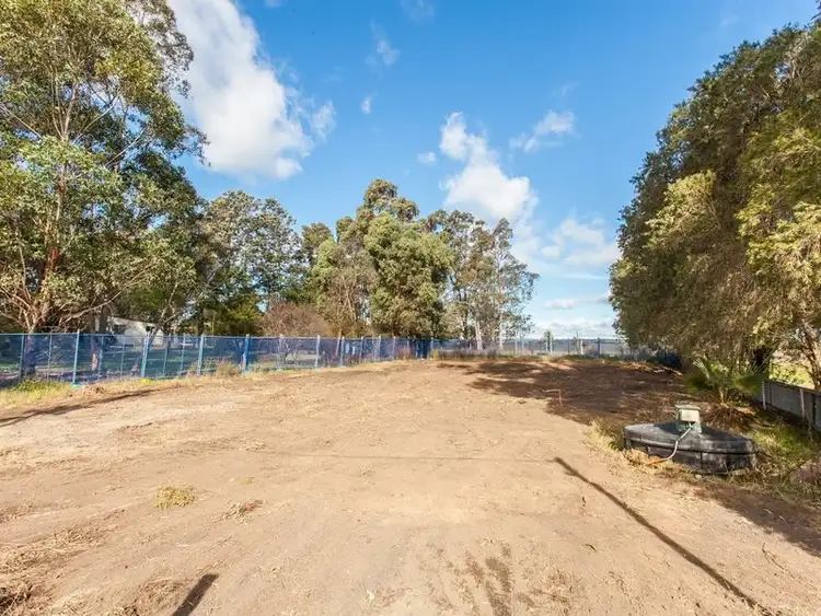 Sixth view of Homely land listing, 10 Government Circuit, Kearsley NSW 2325