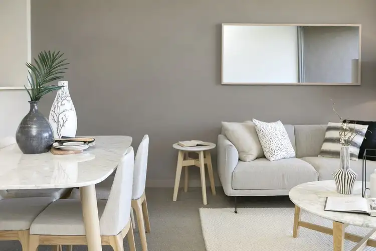 Sixth view of Homely apartment listing, 38/2a Campbell Parade, Manly Vale NSW 2093