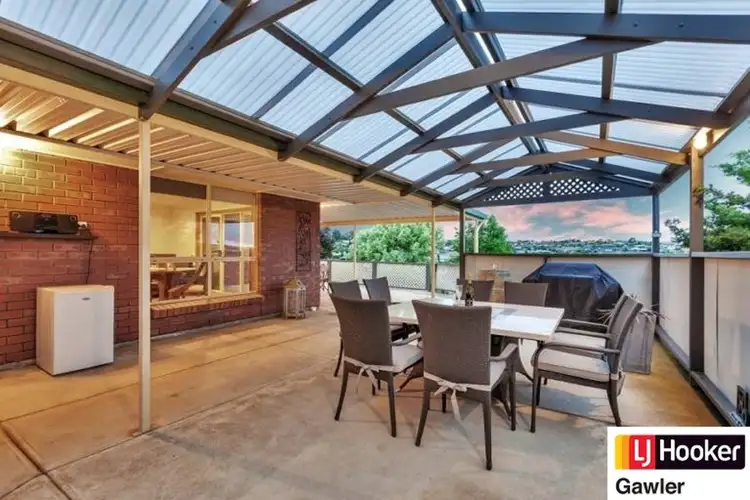 Third view of Homely house listing, 12 Goldfinch Way, Hewett SA 5118
