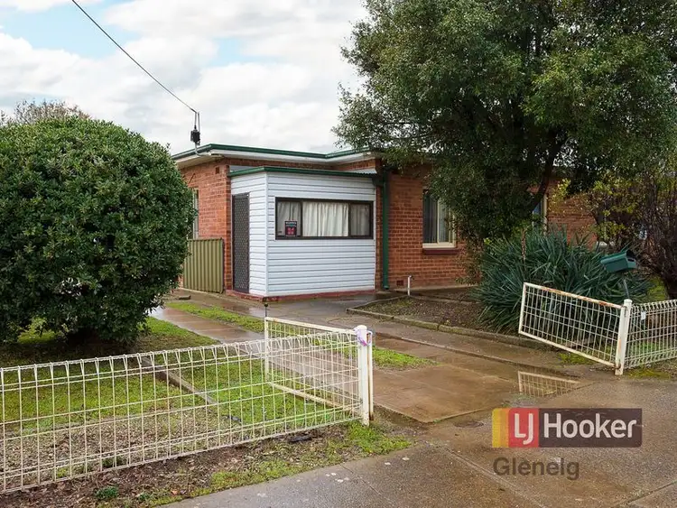 Second view of Homely house listing, 61 Tarranna Avenue, Plympton Park SA 5038
