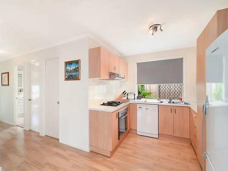 Fourth view of Homely house listing, Address available on request