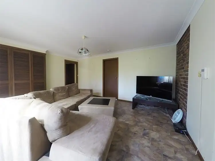 Fifth view of Homely house listing, 35 Willis Street, Macksville NSW 2447