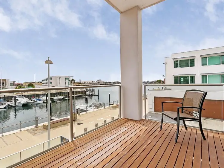 Main view of Homely house listing, 7 Tarni Court, New Port SA 5015