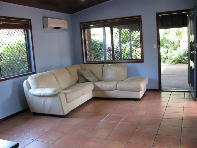 Fifth view of Homely house listing, 218 Mill Street, Redland Bay QLD 4165