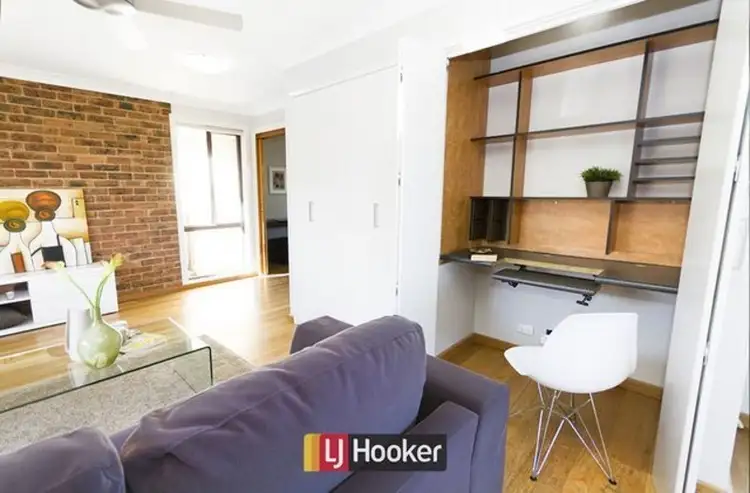 Sixth view of Homely house listing, 12 Castles Place, Melba ACT 2615