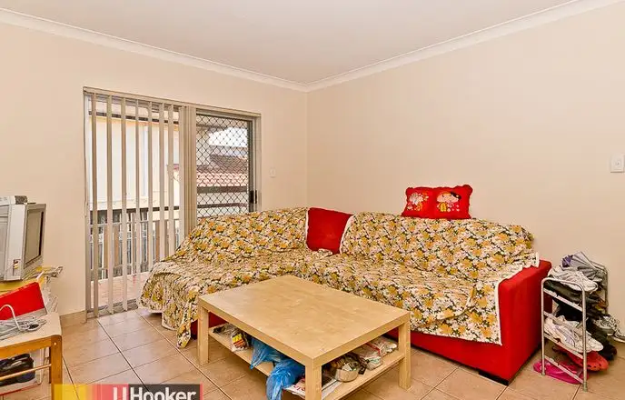 Third view of Homely unit listing, 2/31 Hall Street, Chermside QLD 4032