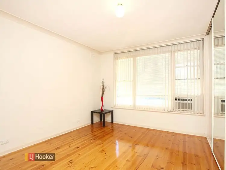 Fourth view of Homely house listing, 24 Shorney Rd, Parafield Gardens SA 5107