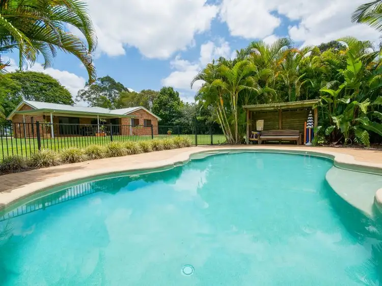 Third view of Homely house listing, 151 Smiths Road, Caboolture QLD 4510