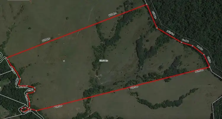 Seventh view of Homely land listing, Lot 3 Nine Mile Road, Julatten QLD 4871