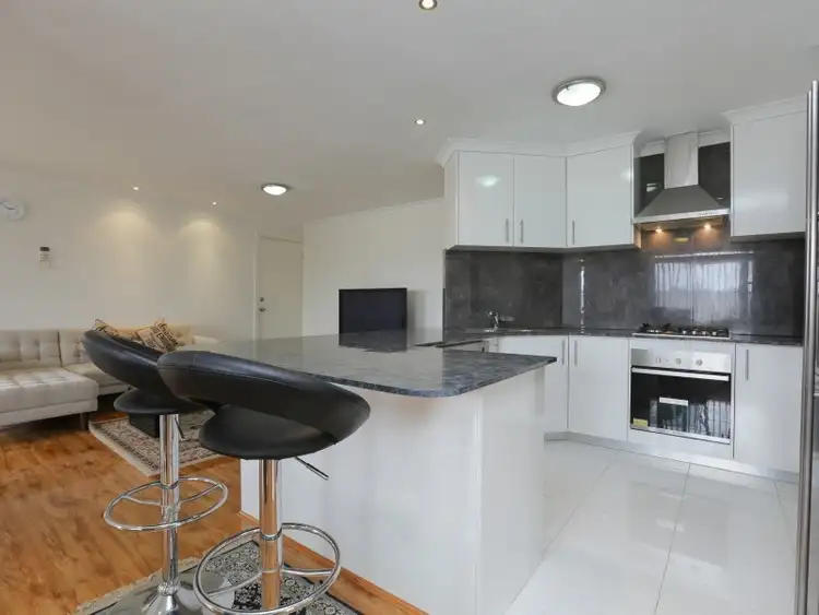 Second view of Homely house listing, 7 Trayner Close, Gosnells WA 6110