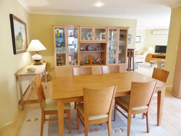Fifth view of Homely house listing, 7 Riana Avenue, Forster NSW 2428
