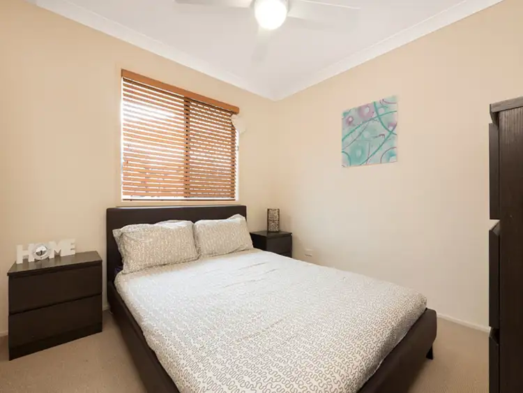 Seventh view of Homely house listing, 38 Rise Place, Moggill QLD 4070