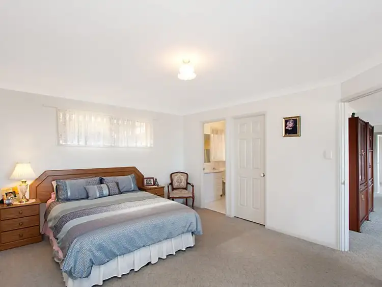Fourth view of Homely house listing, 9 Lamanda Court, Bilambil Heights NSW 2486