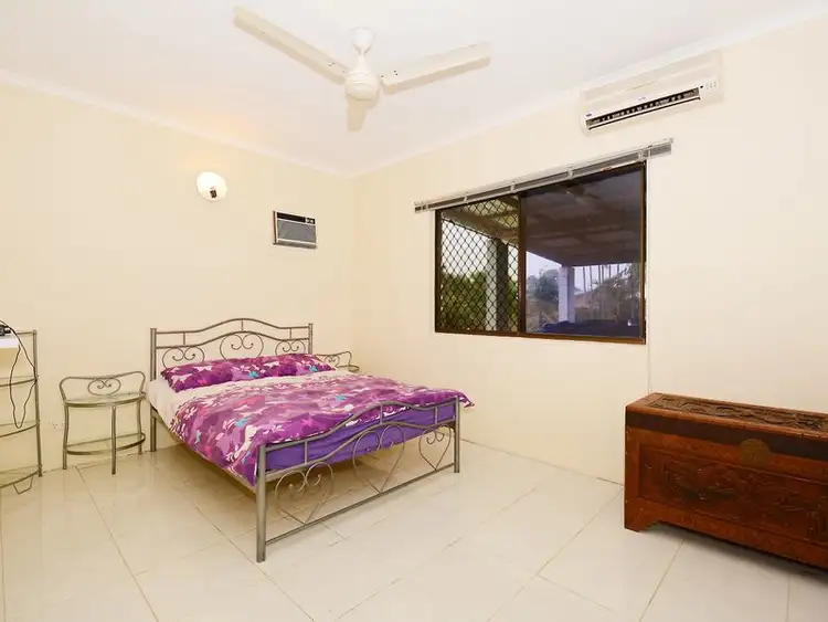 Seventh view of Homely house listing, 20 Bagshaw Crescent, Gray NT 830