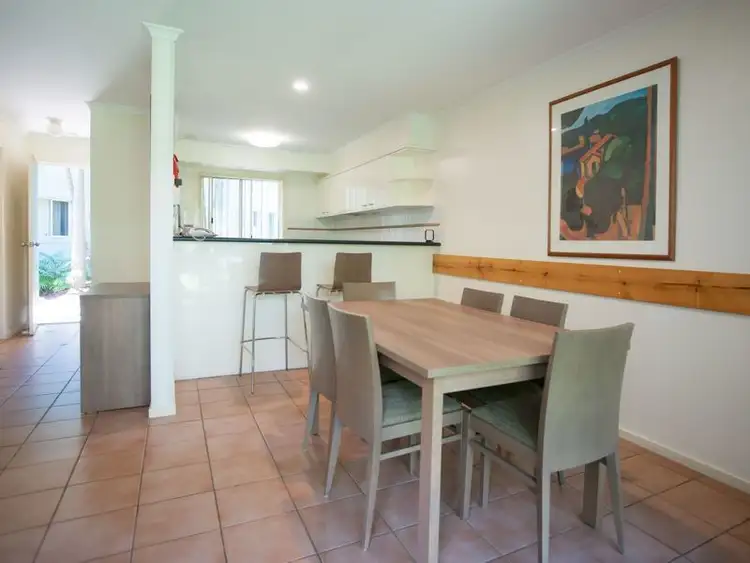 Fourth view of Homely villa listing, 88/11 Firman Drive, Coffs Harbour NSW 2450