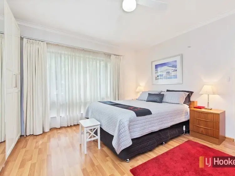 Sixth view of Homely house listing, 25 Packer Crescent, Paradise SA 5075
