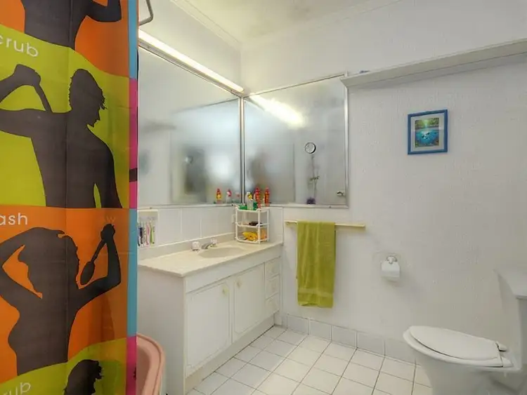 Seventh view of Homely house listing, 35 Back Street, Biggera Waters QLD 4216