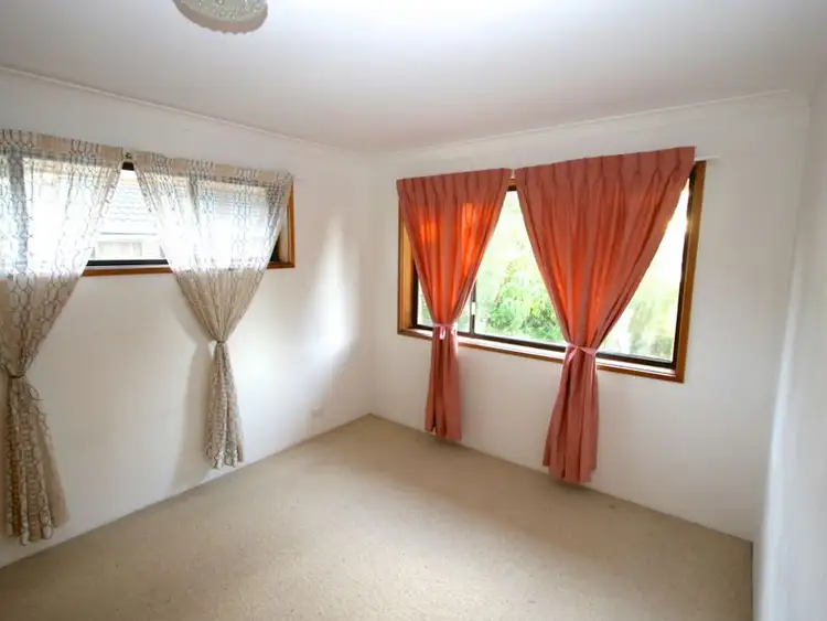 Seventh view of Homely unit listing, 7/38 Bay Street, Tweed Heads NSW 2485