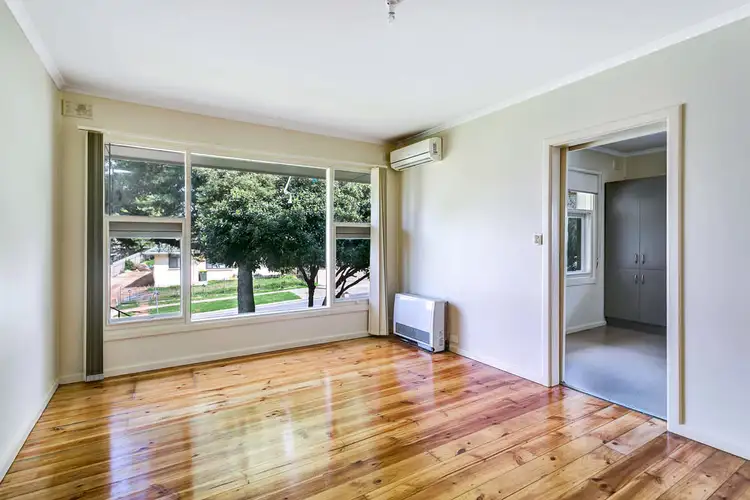 Third view of Homely house listing, 76 Brougham Drive, Valley View SA 5093