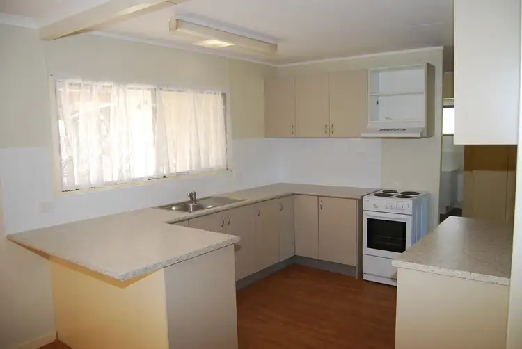 Fifth view of Homely house listing, 36 Bray Street, Coffs Harbour NSW 2450