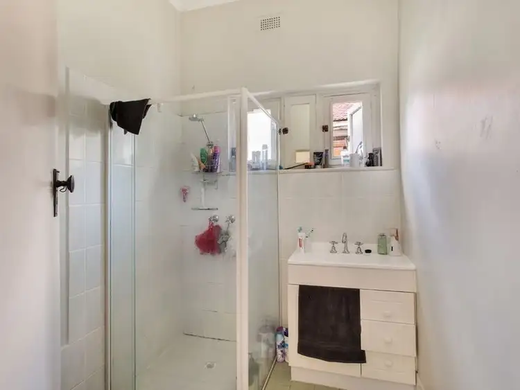 Fifth view of Homely house listing, 13 Burgan Street, Broadview SA 5083