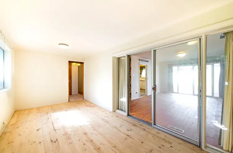 Sixth view of Homely house listing, 84 Rivett Street, Hackett ACT 2602