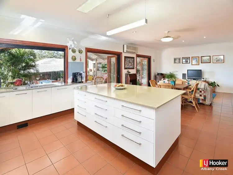 Fourth view of Homely house listing, Address available on request