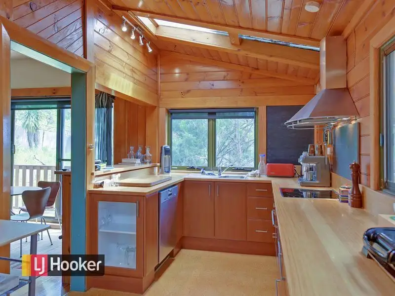 Main view of Homely house listing, 7-9 Brooklyn Road, Brooklyn TAS 7320