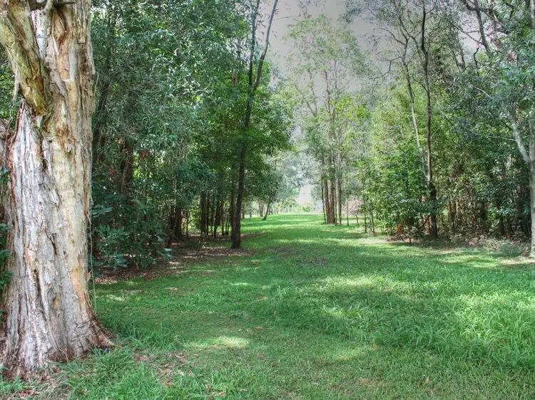 Main view of Homely land listing, Lot 104 Ibis Close, Woombah NSW 2469