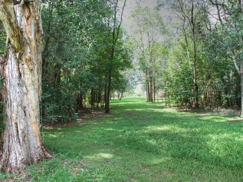 Main view of Homely land listing, Lot 104 Ibis Close, Woombah NSW 2469