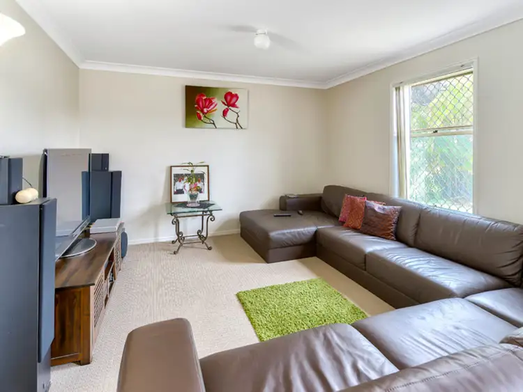 Fifth view of Homely house listing, 17/82 Bergin Road, Ferny Grove QLD 4055