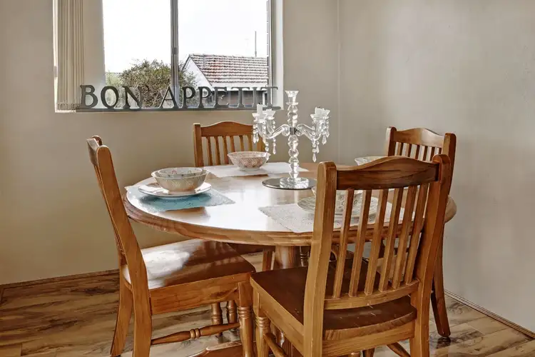 Fourth view of Homely unit listing, 6/9 Avoca Street, Goulburn NSW 2580