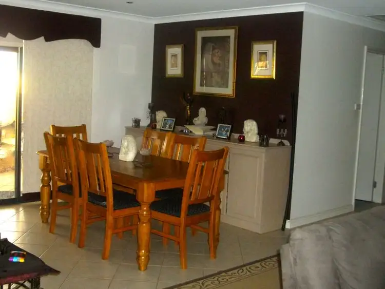 Fifth view of Homely house listing, 319 Hardy Road, Meckering WA 6405