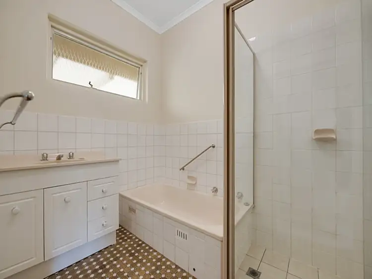 Sixth view of Homely unit listing, 4/4 Frick Avenue, Firle SA 5070