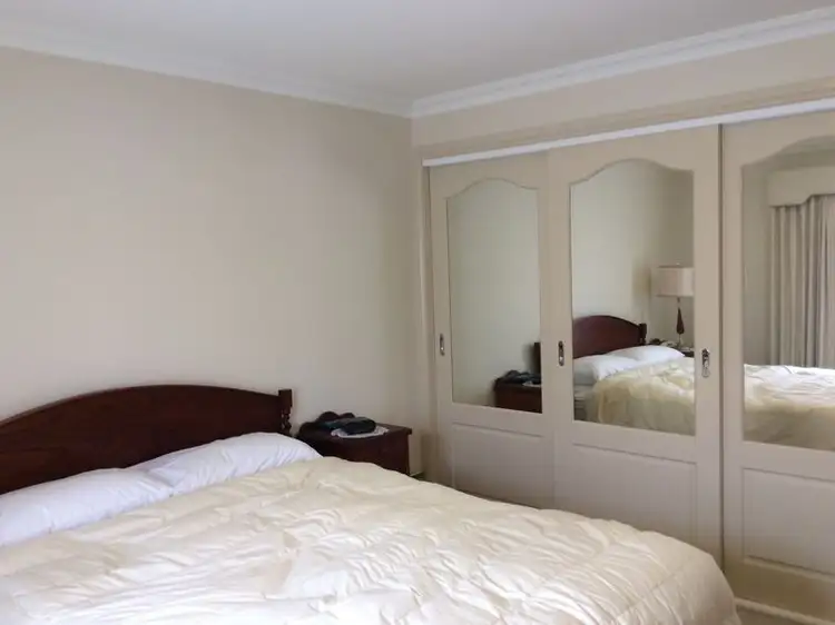 Fifth view of Homely house listing, 58 Warrendine Street, Orange NSW 2800